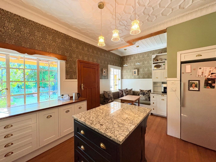 4 Bedroom Property for Sale in Westdene Free State